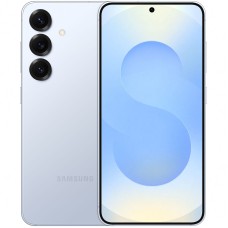Samsung S931B Galaxy S25 12GB/128GB 5G Icy Blue