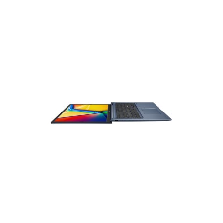 Asus VivoBook 17 " FHD (X1704VA-AU444) - Blue