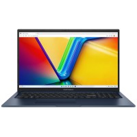 Asus VivoBook 17 " FHD (X1704VA-AU444) - Blue