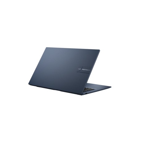 Asus VivoBook 17 " FHD (X1704VA-AU444) - Blue