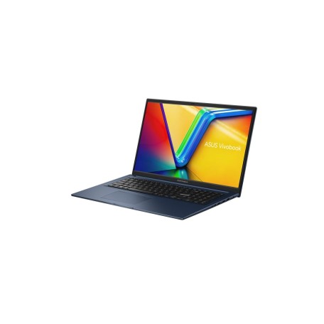 Asus VivoBook 17 " FHD (X1704VA-AU444) - Blue