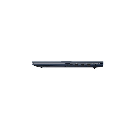 Asus VivoBook 17 " FHD (X1704VA-AU444) - Blue
