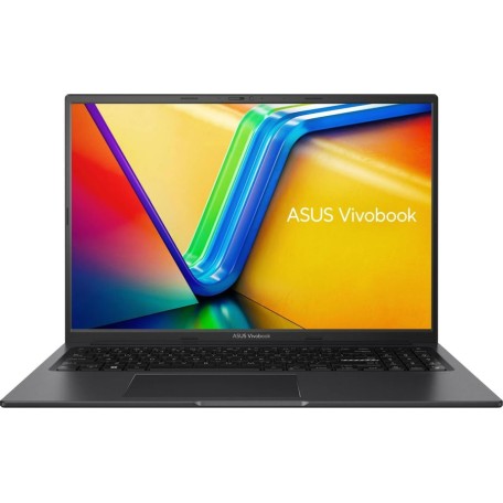 Asus VivoBook 16X (M3604YA-MB106) - Indie Black