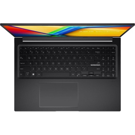 Asus VivoBook 16X (M3604YA-MB106) - Indie Black