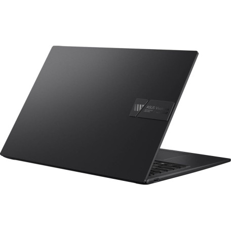 Asus VivoBook 16X (M3604YA-MB106) - Indie Black