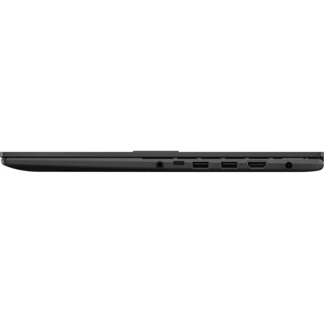Asus VivoBook 16X (M3604YA-MB106) - Indie Black