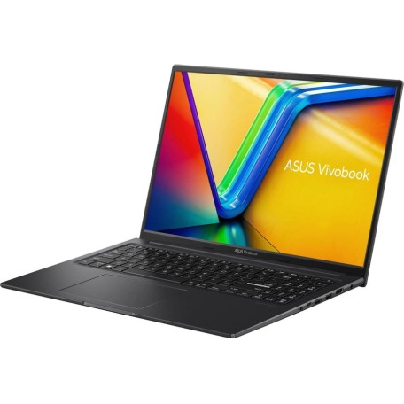 Asus VivoBook 16X (M3604YA-MB106) - Indie Black