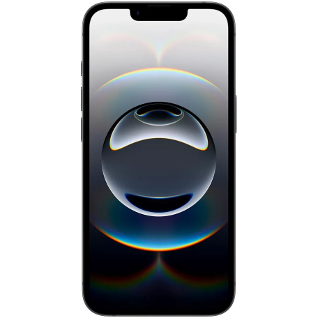 Apple iPhone 16e - White