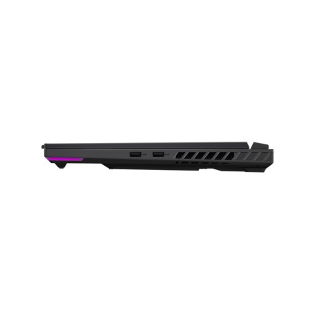 Asus ROG Strix G16 (G614JV-N4071) - Eclipse Gray