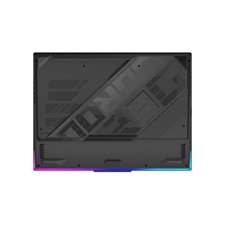 Asus ROG Strix G16 (G614JV-N4071) - Eclipse Gray