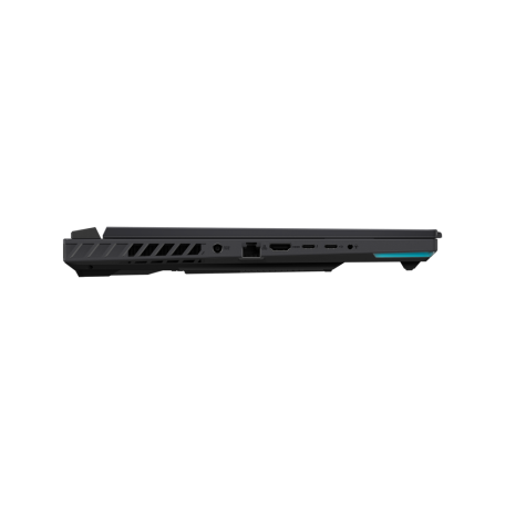 Asus ROG Strix G16 (G614JV-N4071) - Eclipse Gray