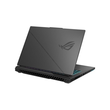 Asus ROG Strix G16 (G614JV-N4071) - Eclipse Gray