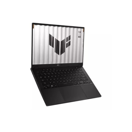 ASUS TUF Gaming A14 14'' FA401UV-RG019 - Jaeger Gray
