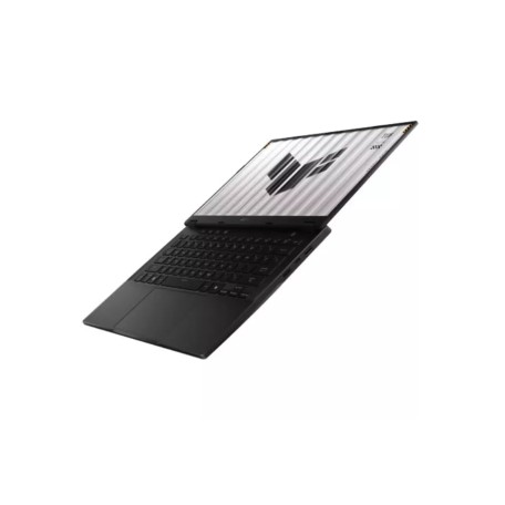 ASUS TUF Gaming A14 14'' FA401UV-RG019 - Jaeger Gray
