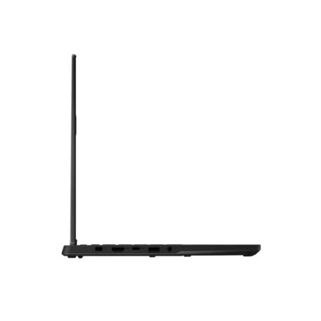 ASUS TUF Gaming A14 14'' FA401UV-RG019 - Jaeger Gray