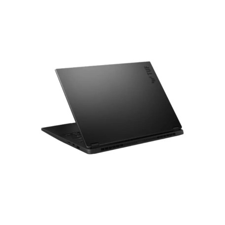 ASUS TUF Gaming A14 14'' FA401UV-RG019 - Jaeger Gray