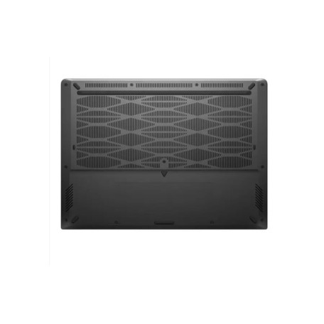 ASUS TUF Gaming A14 14'' FA401UV-RG019 - Jaeger Gray