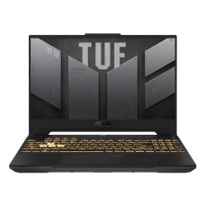 Asus TUF Gaming FX507 15.6'' (FA507UI-LP166) - Mecha Gray