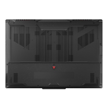 Asus TUF FX507 15.6'' I7-13620H (FX507VU-LP150) - Mecha Gray