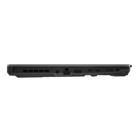 Asus TUF FX507 15.6'' I7-13620H (FX507VU-LP150) - Mecha Gray