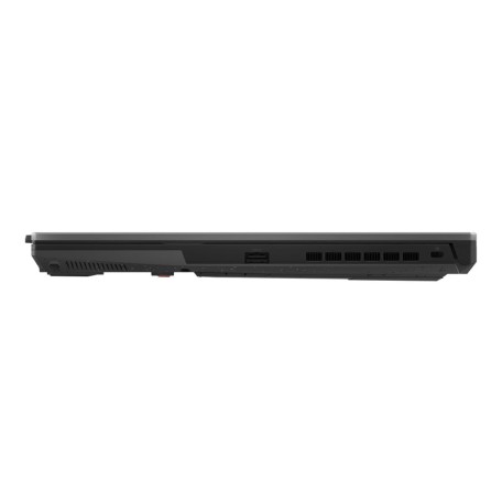 Asus TUF FX507 15.6'' I7-13620H (FX507VU-LP150) - Mecha Gray