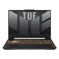 Asus TUF FX507 15.6'' I7-13620H (FX507VI-LP071) - Mecha Gray