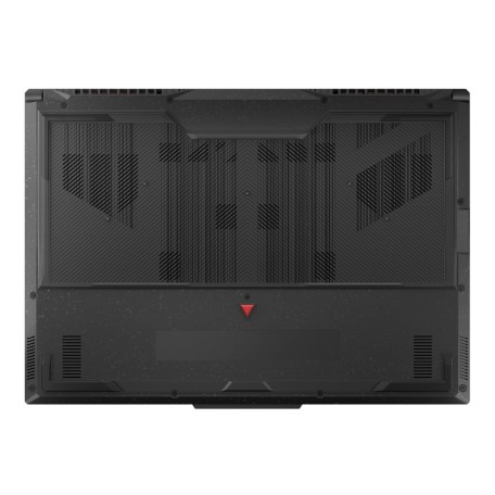 Asus TUF Gaming F15 (FX507ZC4-HN007) - Mecha Gray