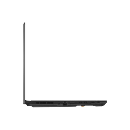 Asus TUF Gaming A15 (FA507NVR-LP040) - Mecha Grey