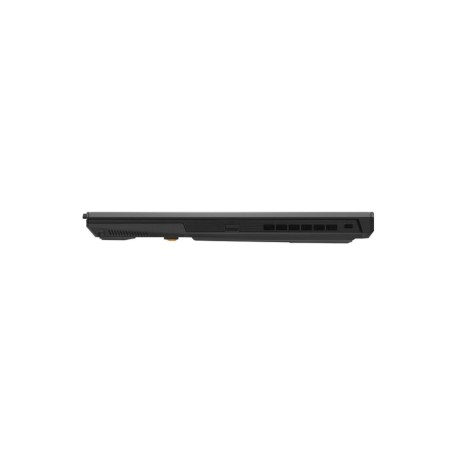 Asus TUF Gaming A15 (FA507NVR-LP040) - Mecha Grey