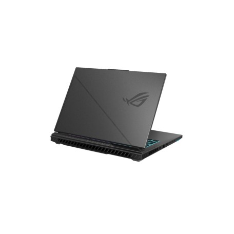 Asus ROG Strix G16 (G614JU-N3186) - Eclipse Gray