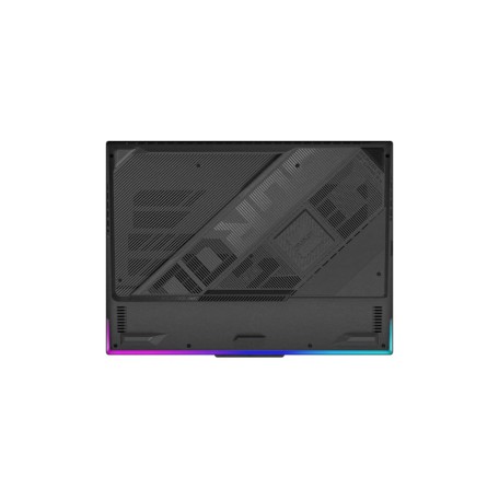 Asus ROG Strix G16 (G614JU-N3186) - Eclipse Gray