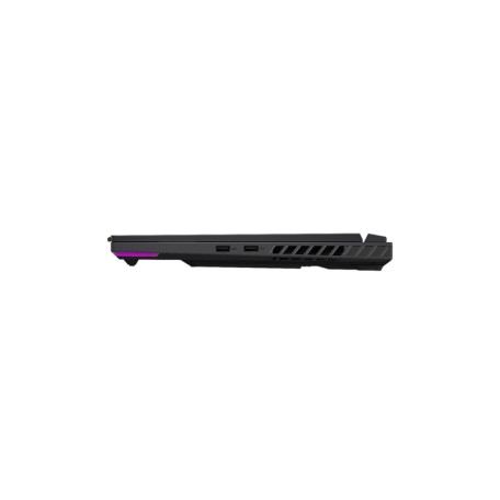 Asus ROG Strix G16 (G614JU-N3186) - Eclipse Gray