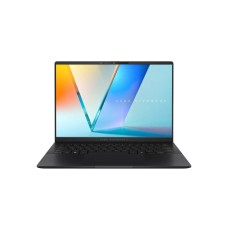 Asus VivoBook S 14 (S5406SA-QD028) - Black