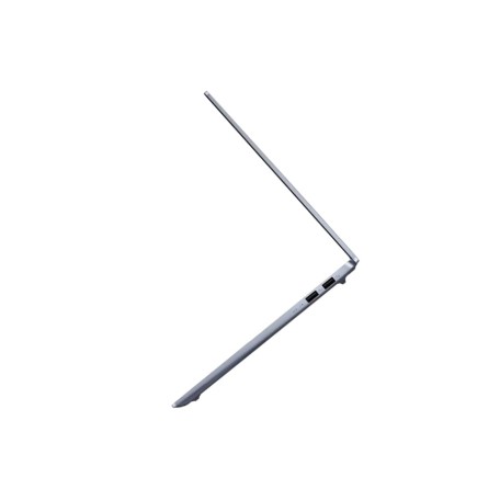 Asus VivoBook S 14 (S5406SA-QD028) - Black
