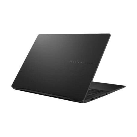 Asus VivoBook S 14 (S5406SA-QD028) - Black
