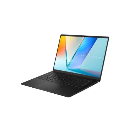 Asus VivoBook S 14 (S5406SA-QD028) - Black