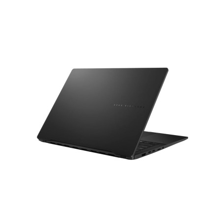 Asus Vivobook S 14 (S5406SA-QD100) - Black