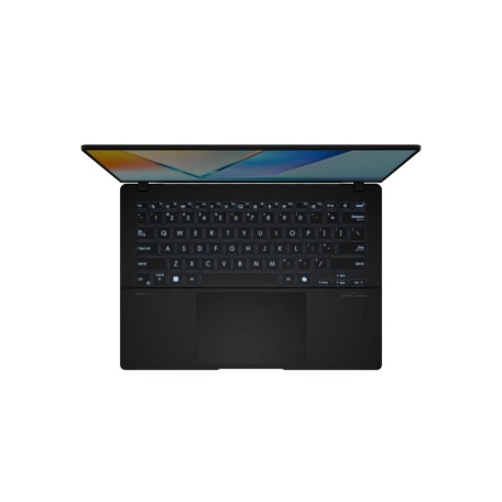 Asus Vivobook S 14 (S5406SA-QD100) - Black