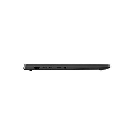Asus Vivobook S 14 (S5406SA-QD100) - Black