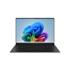 Asus Vivobook S 14 (S5406SA-QD100) - Black