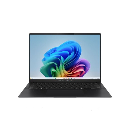 Asus Vivobook S 14 (S5406SA-QD100) - Black