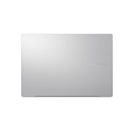 Asus Vivobook S 16 OLED (M5606KA-RI035) - Silver