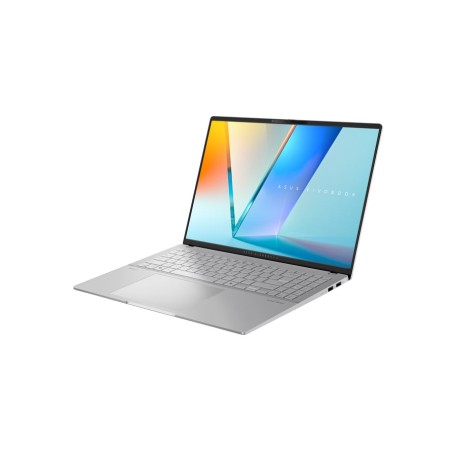 Asus Vivobook S 16 OLED (M5606KA-RI035) - Silver