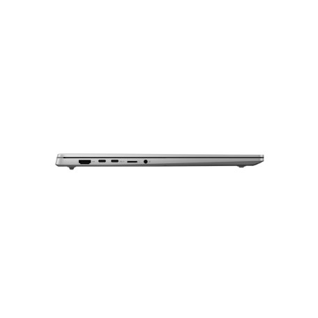 Asus Vivobook S 16 OLED (M5606KA-RI035) - Silver