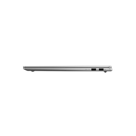 Asus Vivobook S 16 OLED (M5606KA-RI035) - Silver