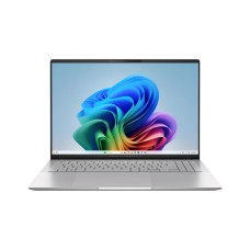 Asus Vivobook S 16 OLED (M5606KA-RI035) - Silver