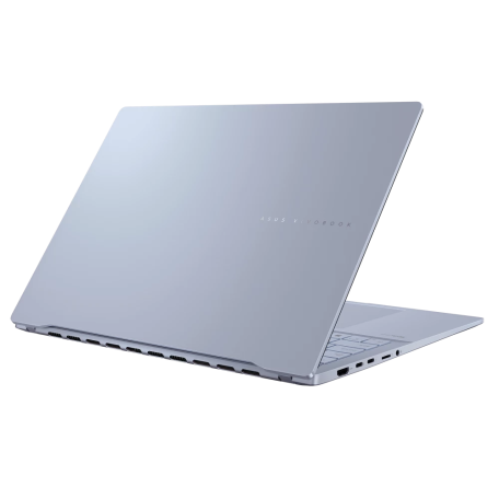 Asus VivoBook S 16 OLED (S5606CA-RI084) - Blue