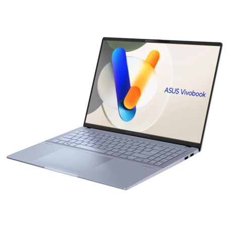 Asus VivoBook S 16 OLED (S5606CA-RI084) - Blue