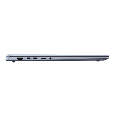 Asus VivoBook S 16 OLED (S5606CA-RI084) - Blue