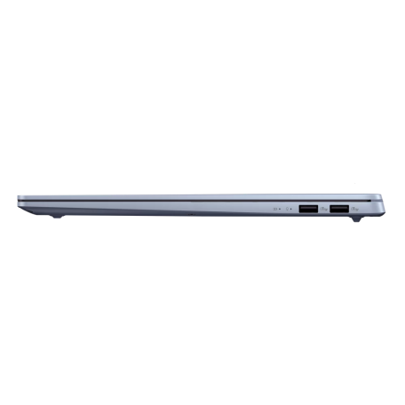 Asus VivoBook S 16 OLED (S5606CA-RI084) - Blue